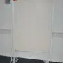 thumbnail-matériel pédagogique interactif, mobilier scolaire, mobilier de salle de classe, piano, smartboards et équipement de cantine-2